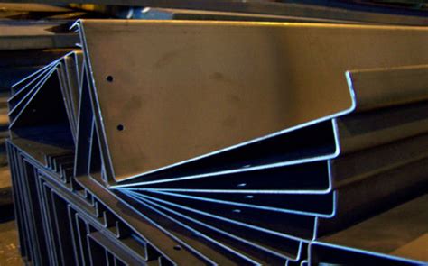 sheet metal quality|sheet metal fabrication cape town.